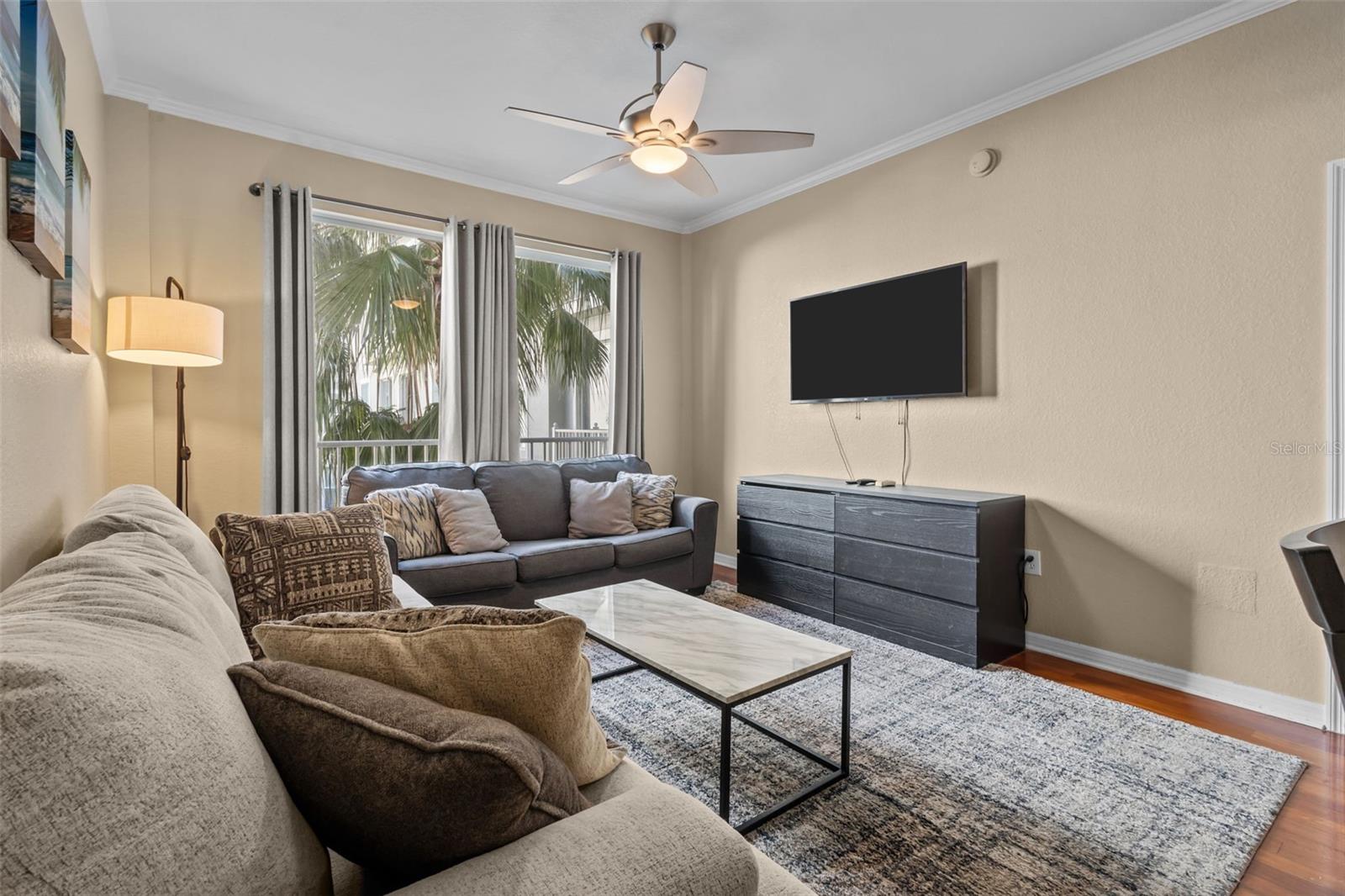 Image 19 of 36 For 700 Harbour Island Boulevard 343