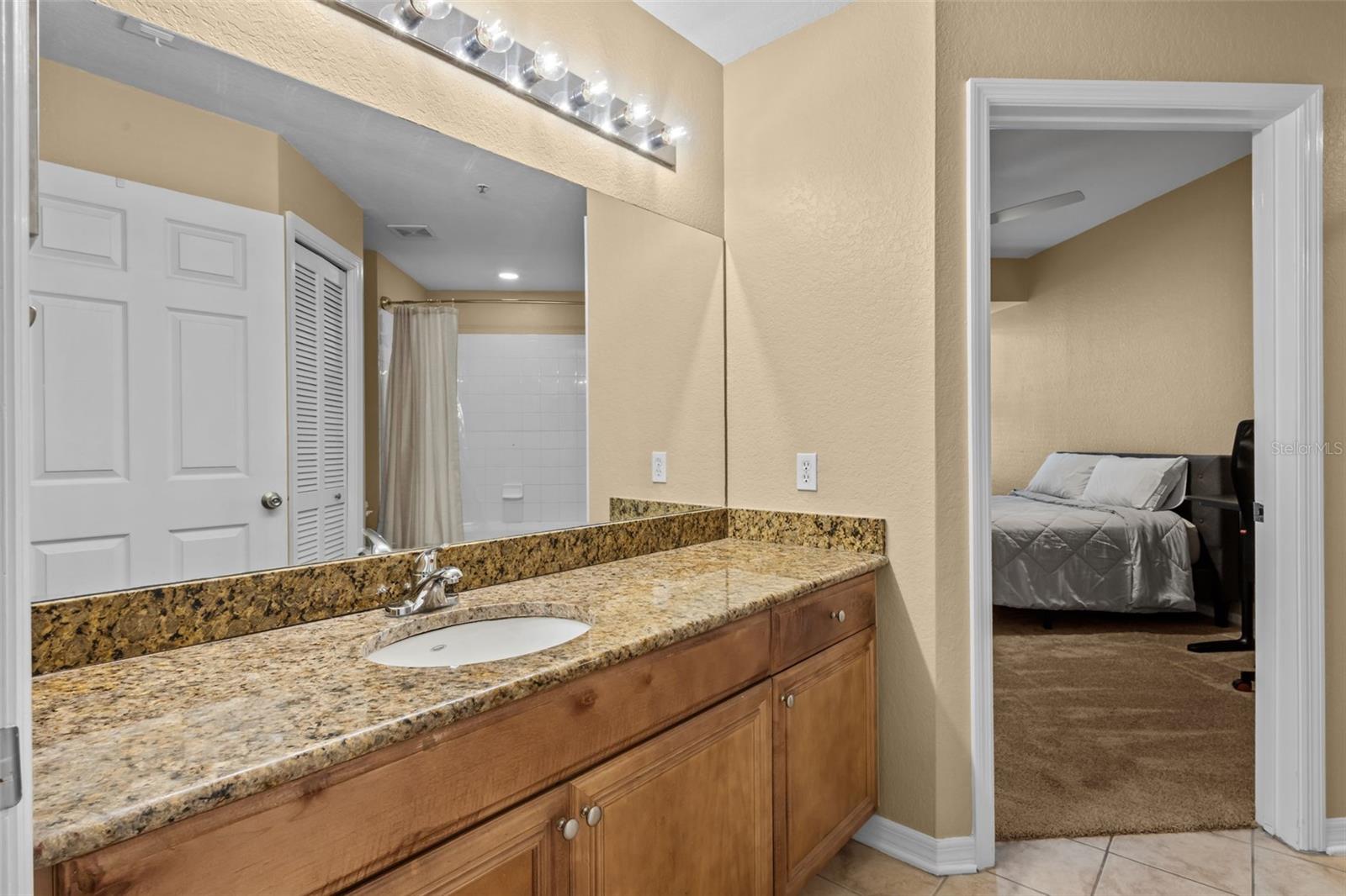 Image 20 of 36 For 700 Harbour Island Boulevard 343