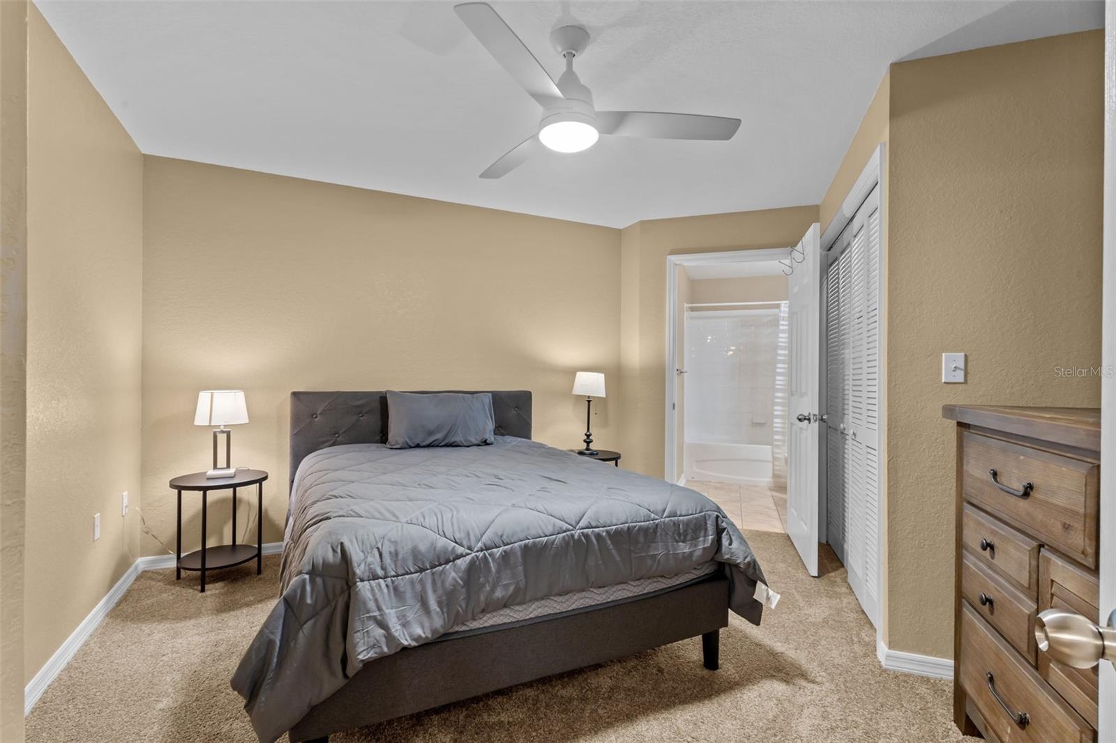 Image 21 of 36 For 700 Harbour Island Boulevard 343