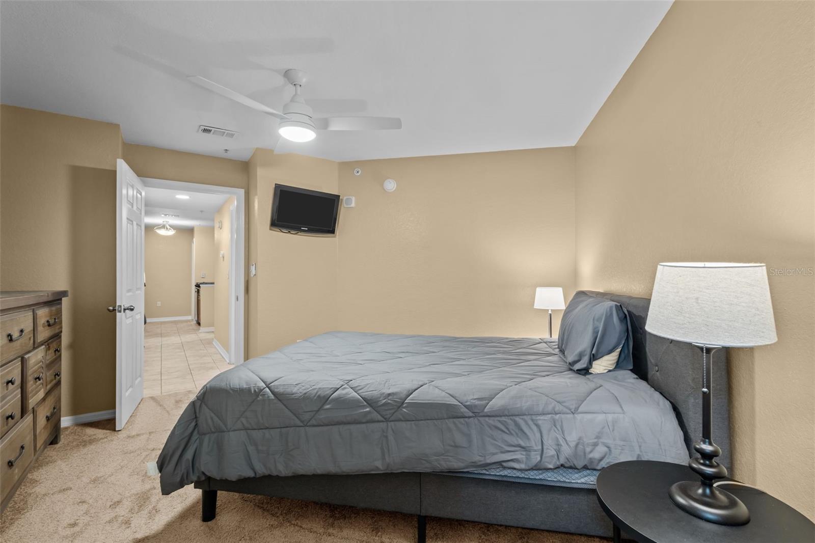 Image 23 of 36 For 700 Harbour Island Boulevard 343