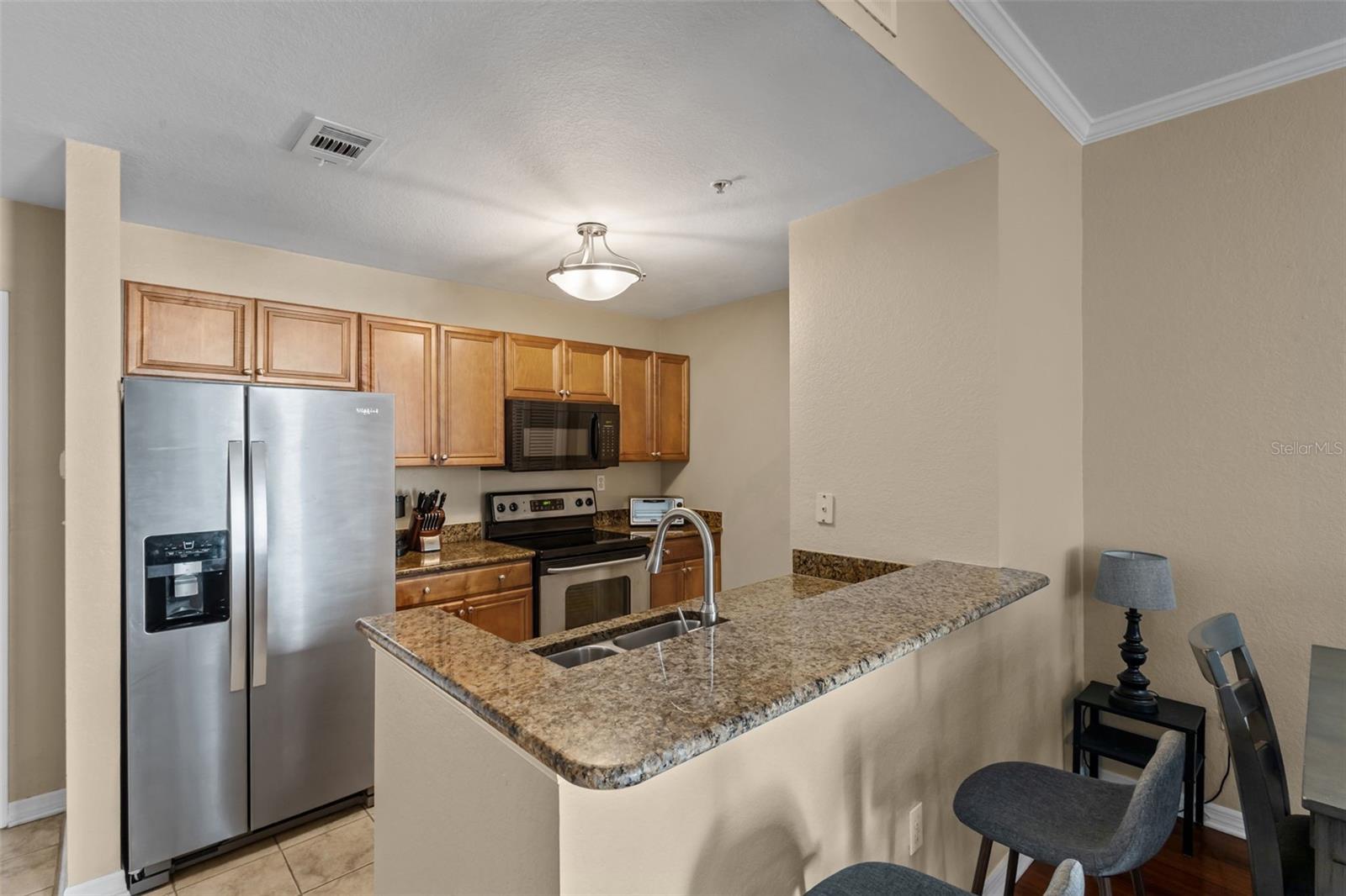 Image 6 of 36 For 700 Harbour Island Boulevard 343