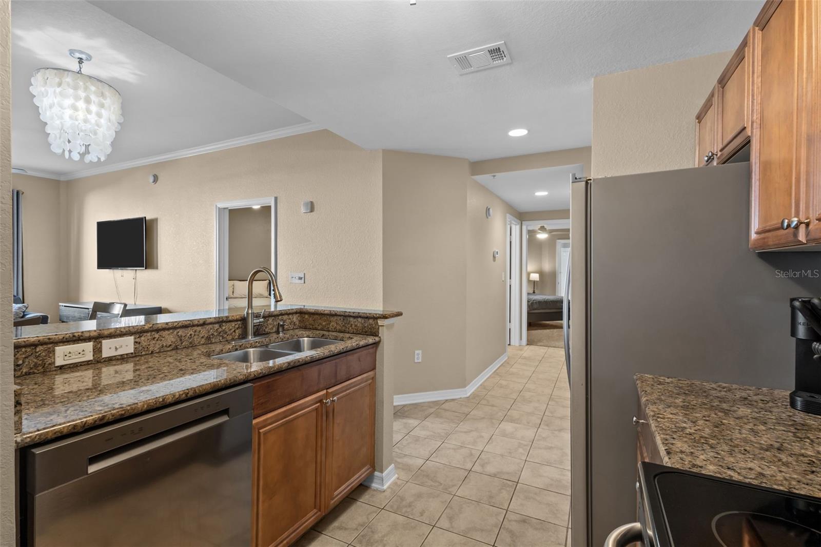 Image 8 of 36 For 700 Harbour Island Boulevard 343