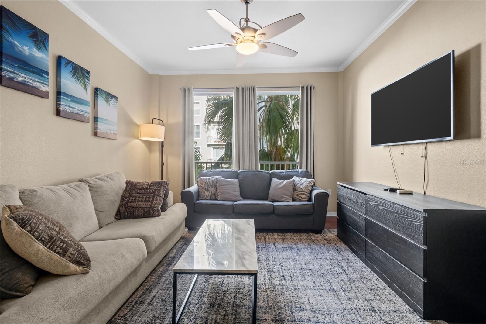 Image 9 of 36 For 700 Harbour Island Boulevard 343