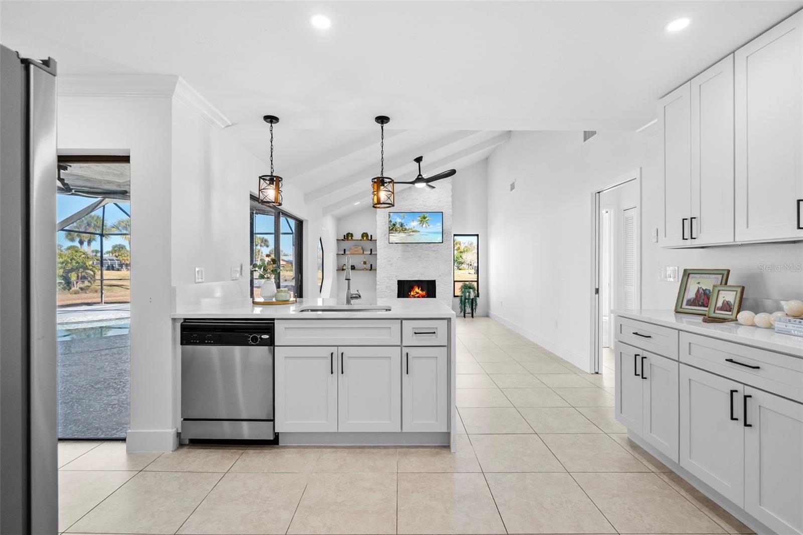 Image 10 of 25 For 3872 Kingston Boulevard