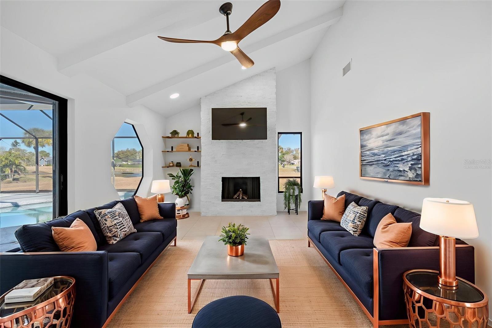 Image 12 of 25 For 3872 Kingston Boulevard