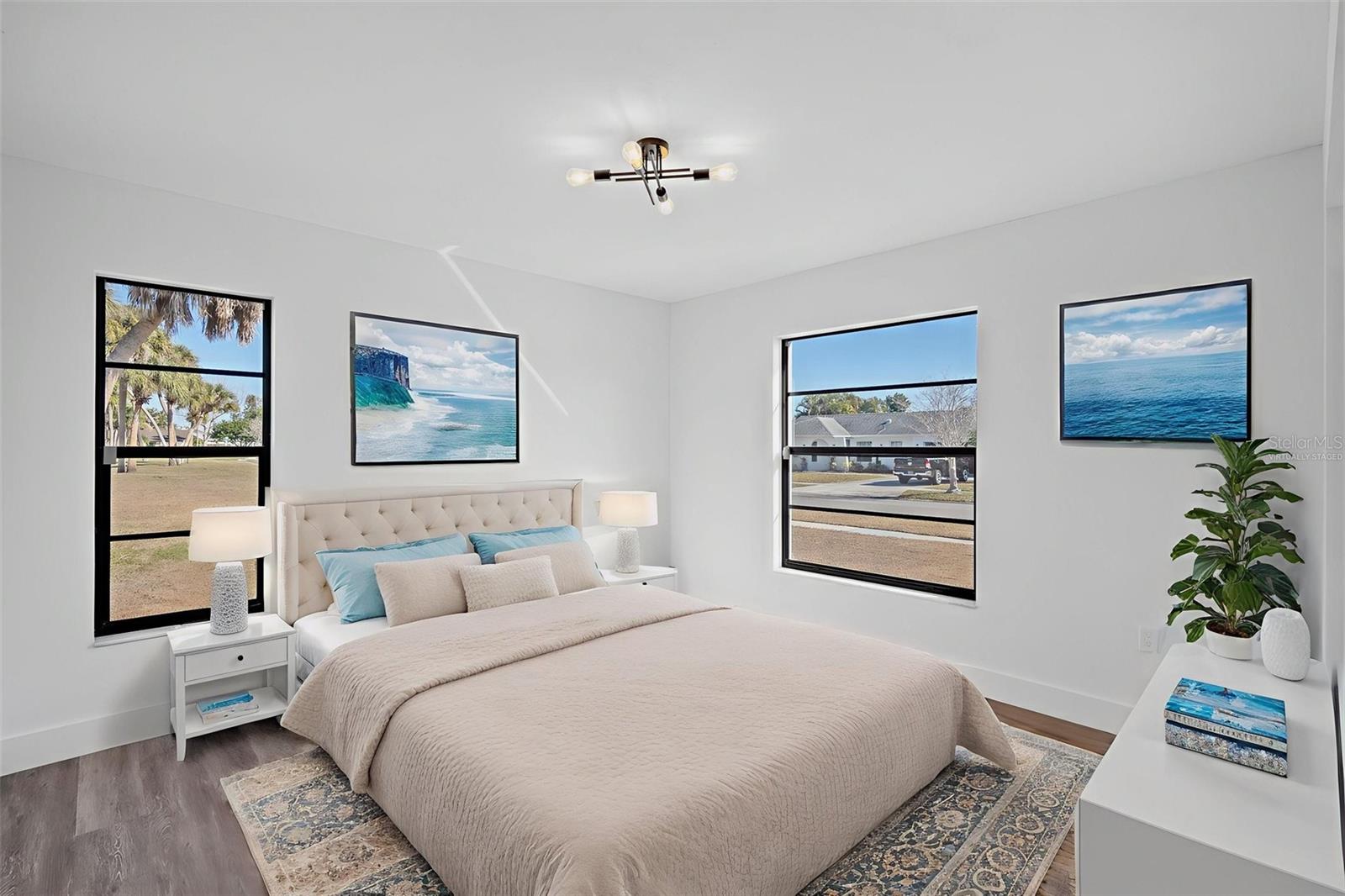 Image 15 of 25 For 3872 Kingston Boulevard