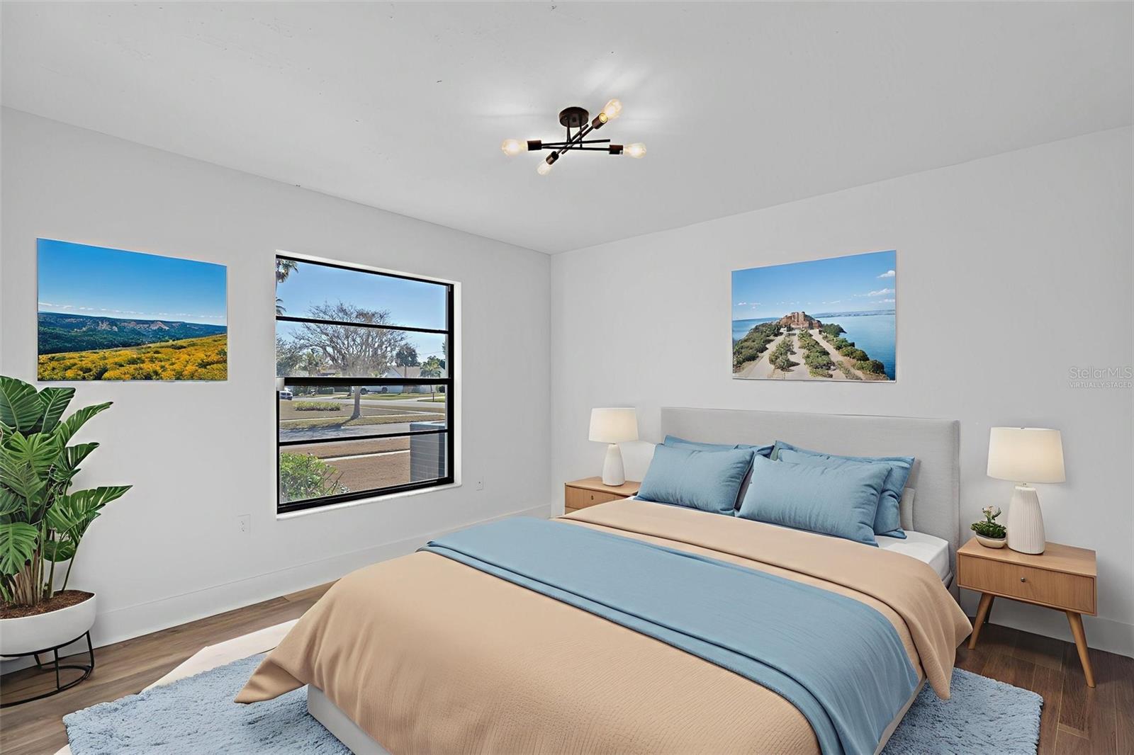 Image 17 of 25 For 3872 Kingston Boulevard