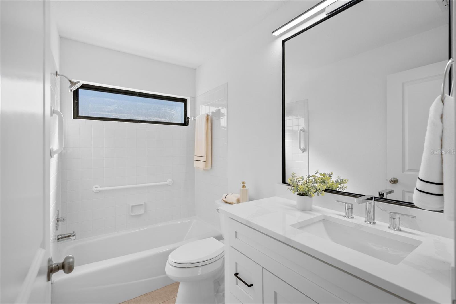 Image 19 of 25 For 3872 Kingston Boulevard