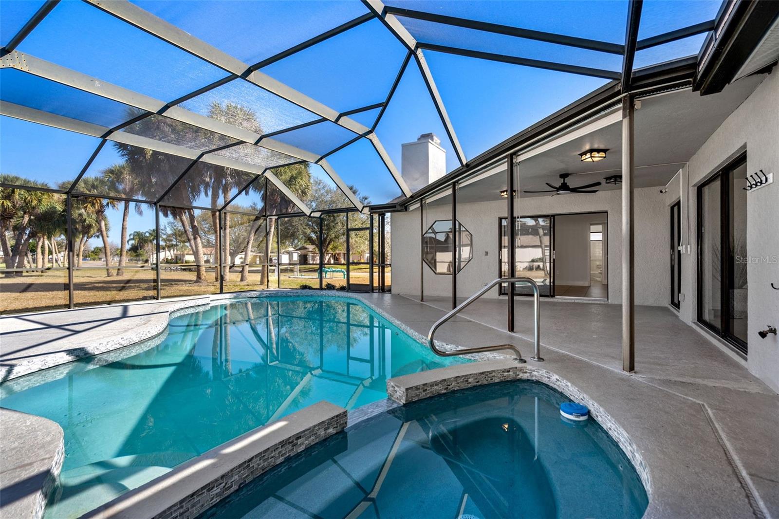 Image 20 of 25 For 3872 Kingston Boulevard