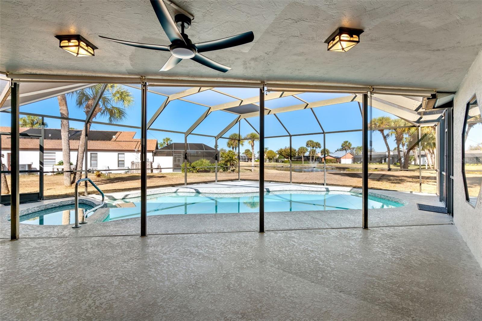 Image 21 of 25 For 3872 Kingston Boulevard