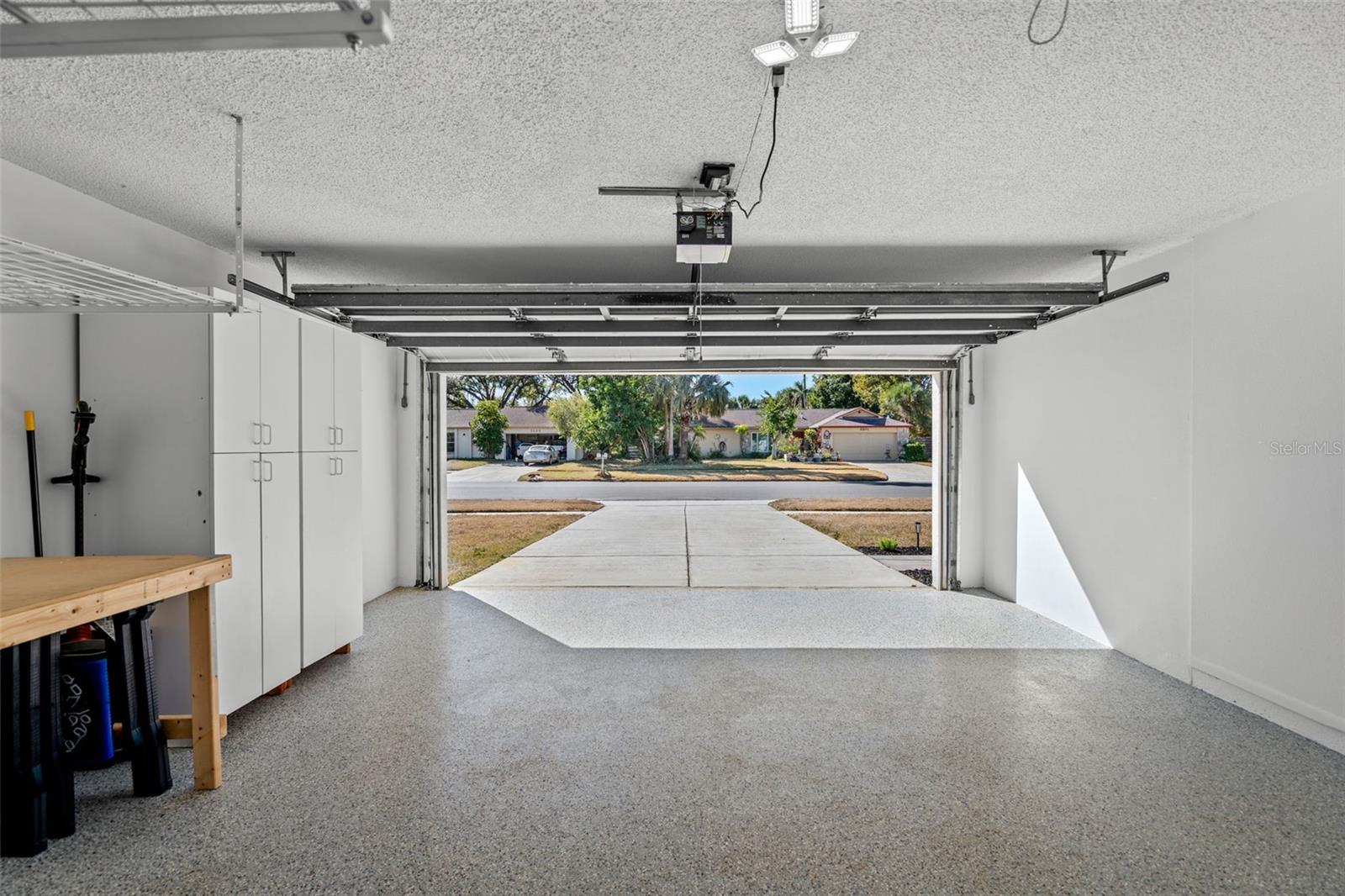 Image 22 of 25 For 3872 Kingston Boulevard