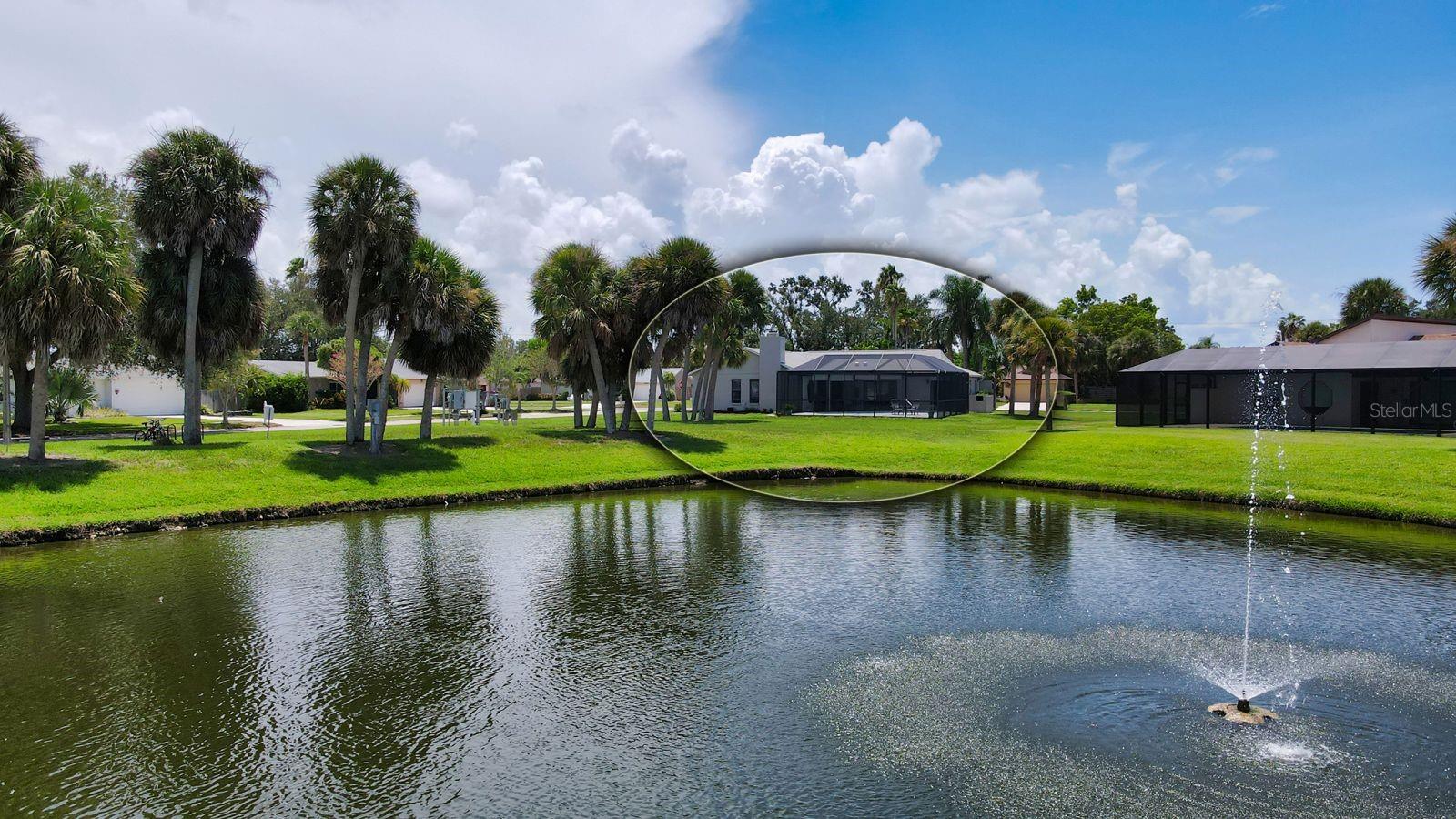 Image 24 of 25 For 3872 Kingston Boulevard