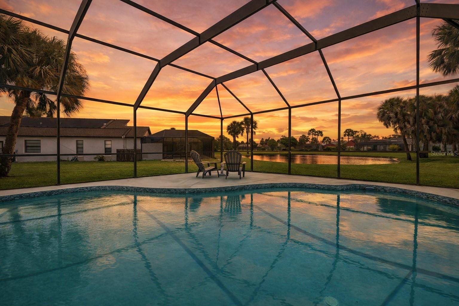 Image 3 of 25 For 3872 Kingston Boulevard