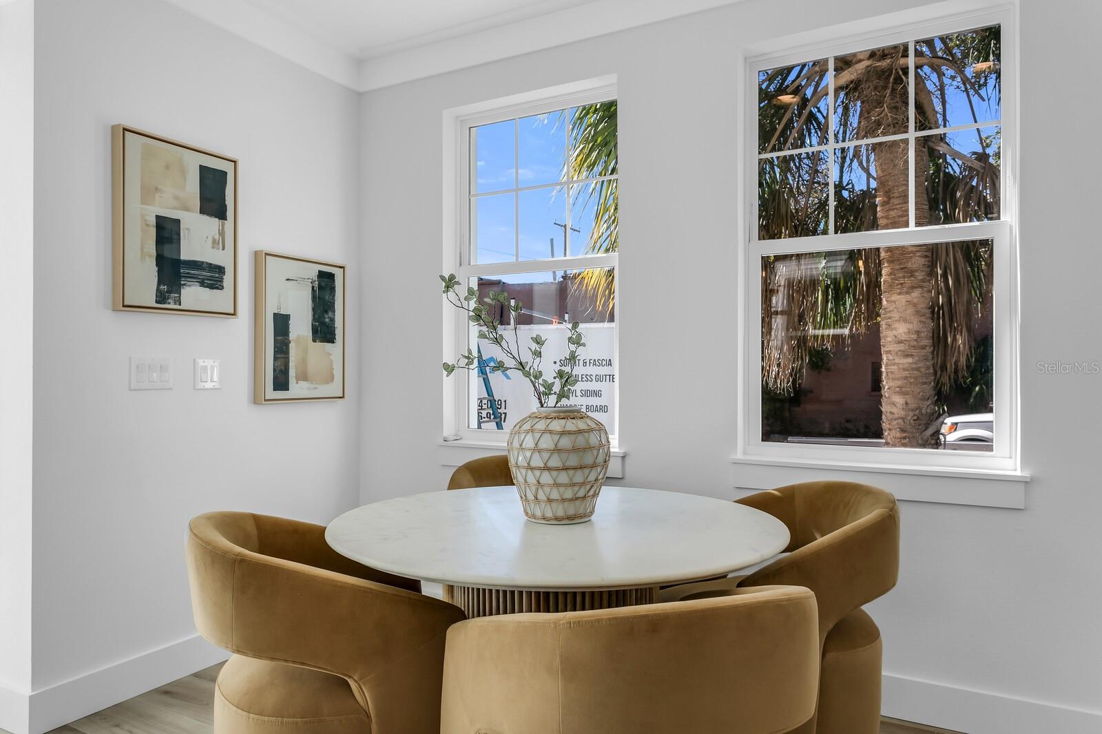 Image 11 of 42 For 2138 Chestnut Street