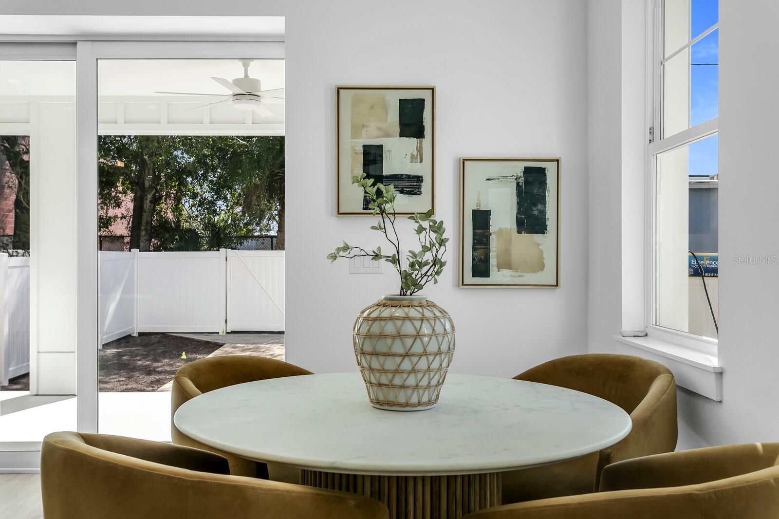 Image 12 of 42 For 2138 Chestnut Street