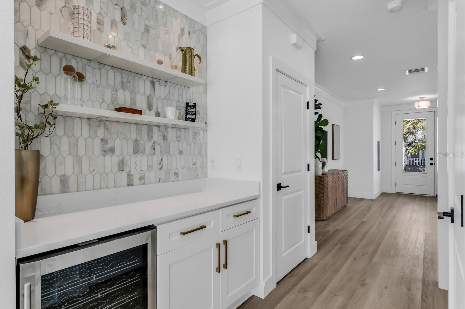 Image 14 of 42 For 2138 Chestnut Street