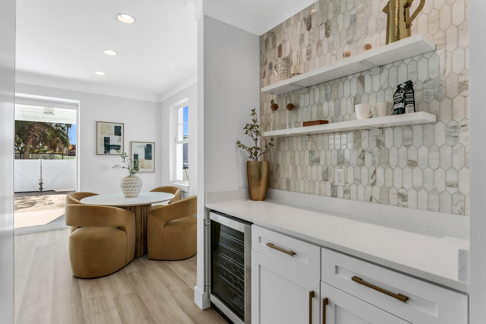 Image 15 of 42 For 2138 Chestnut Street