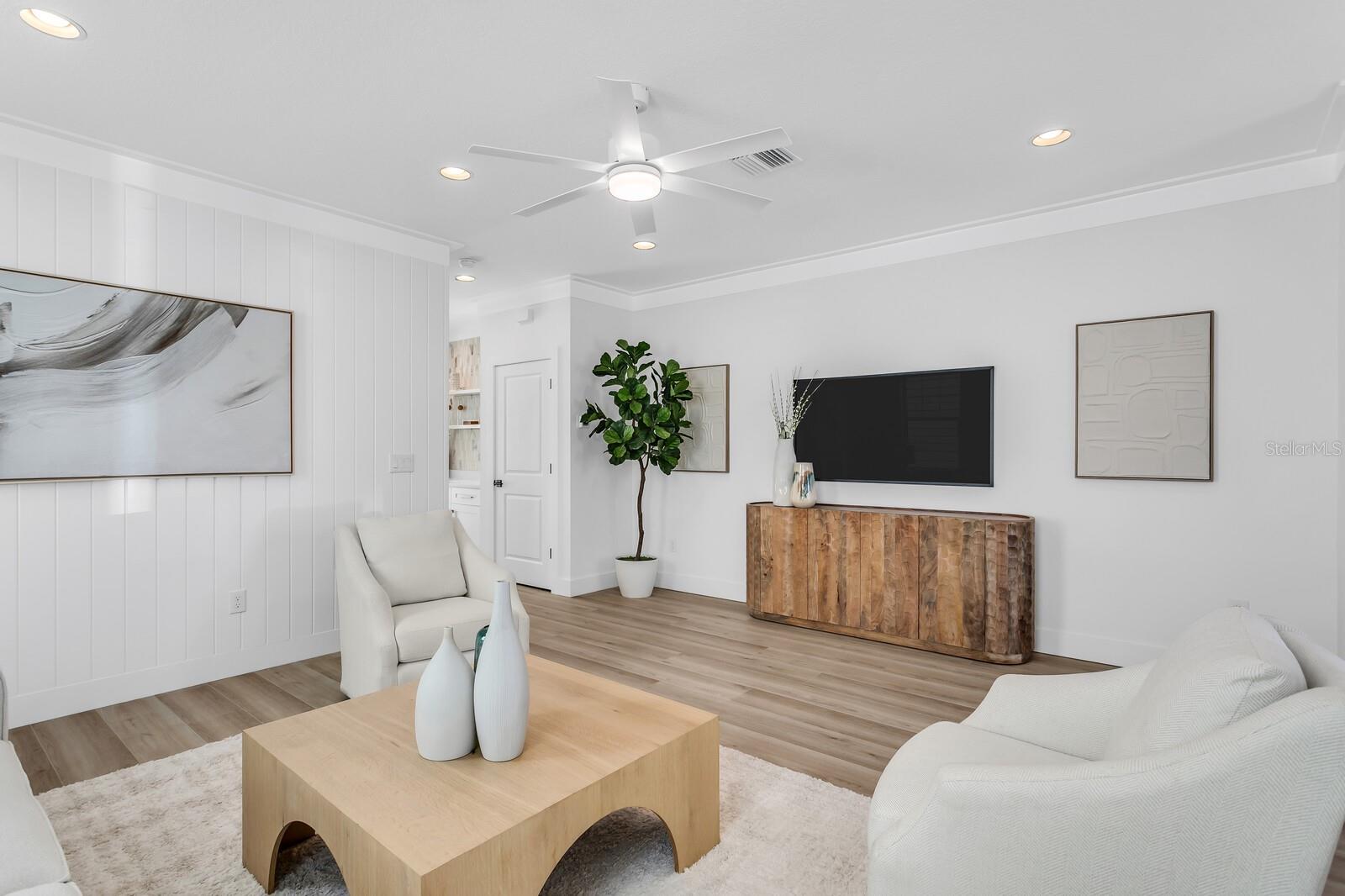 Image 18 of 42 For 2138 Chestnut Street