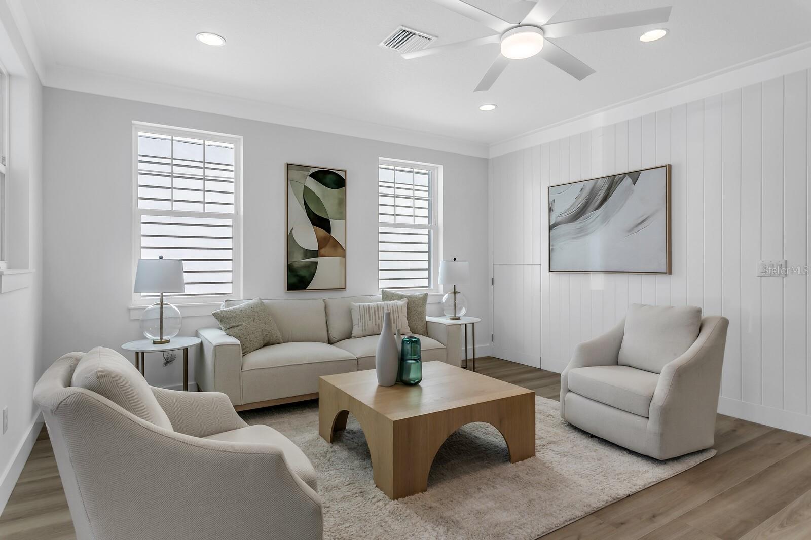 Image 20 of 42 For 2138 Chestnut Street