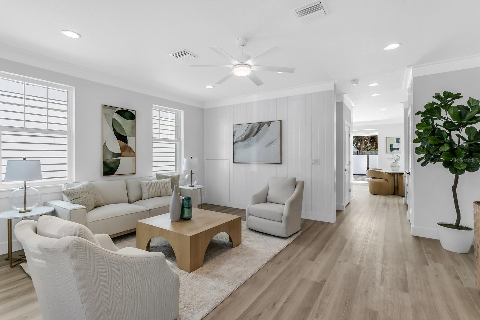 Image 21 of 42 For 2138 Chestnut Street