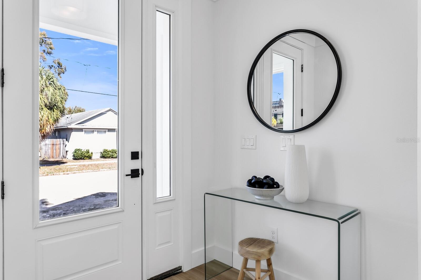 Image 22 of 42 For 2138 Chestnut Street