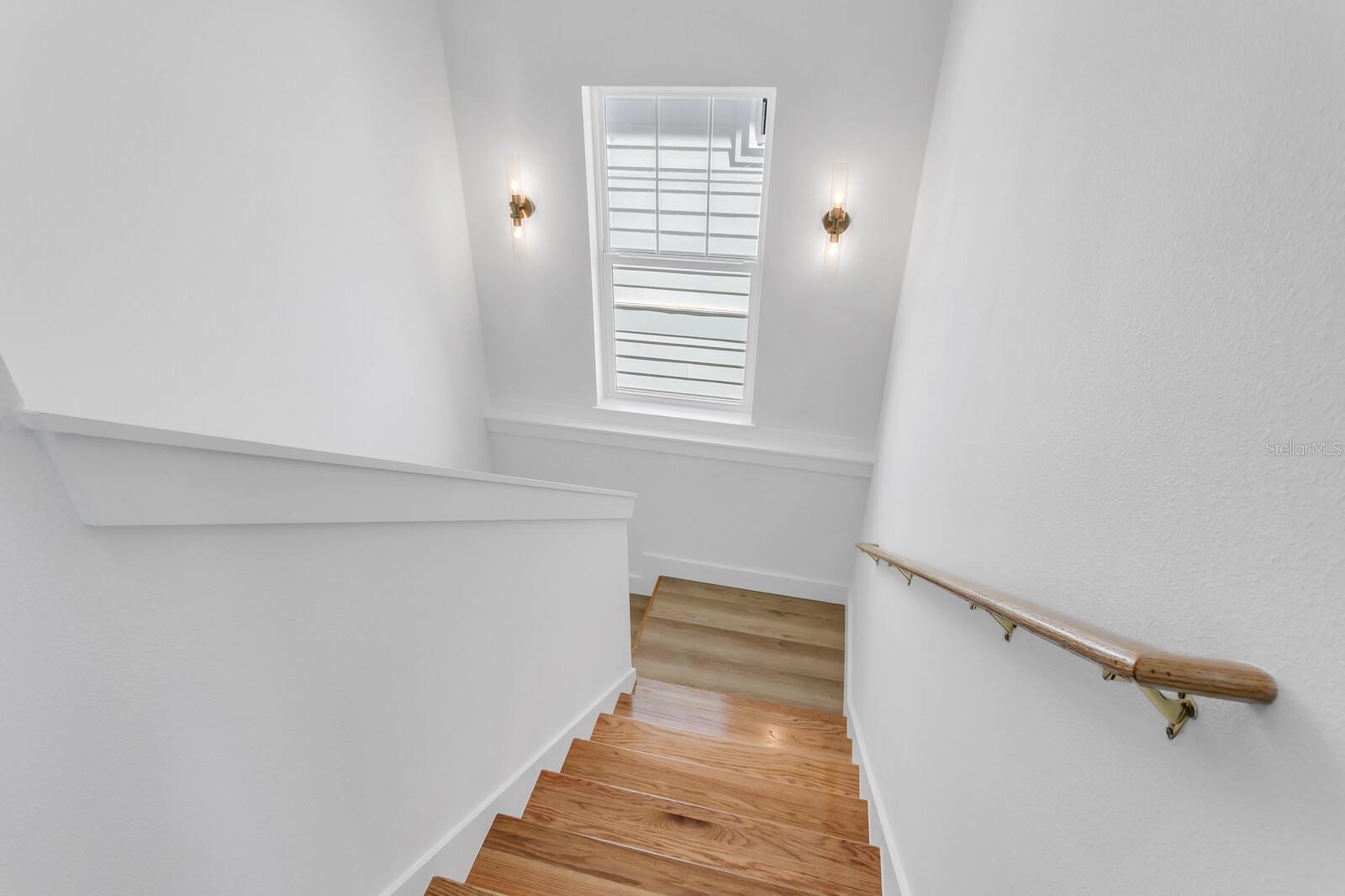 Image 23 of 42 For 2138 Chestnut Street