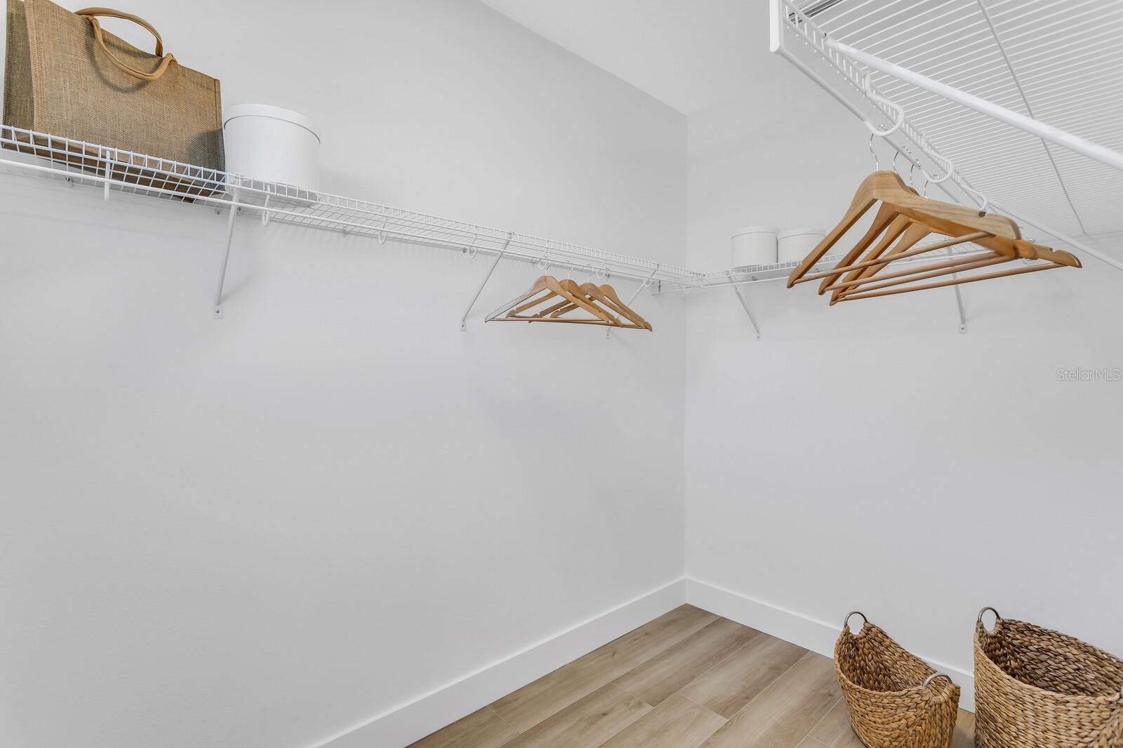 Image 38 of 42 For 2138 Chestnut Street