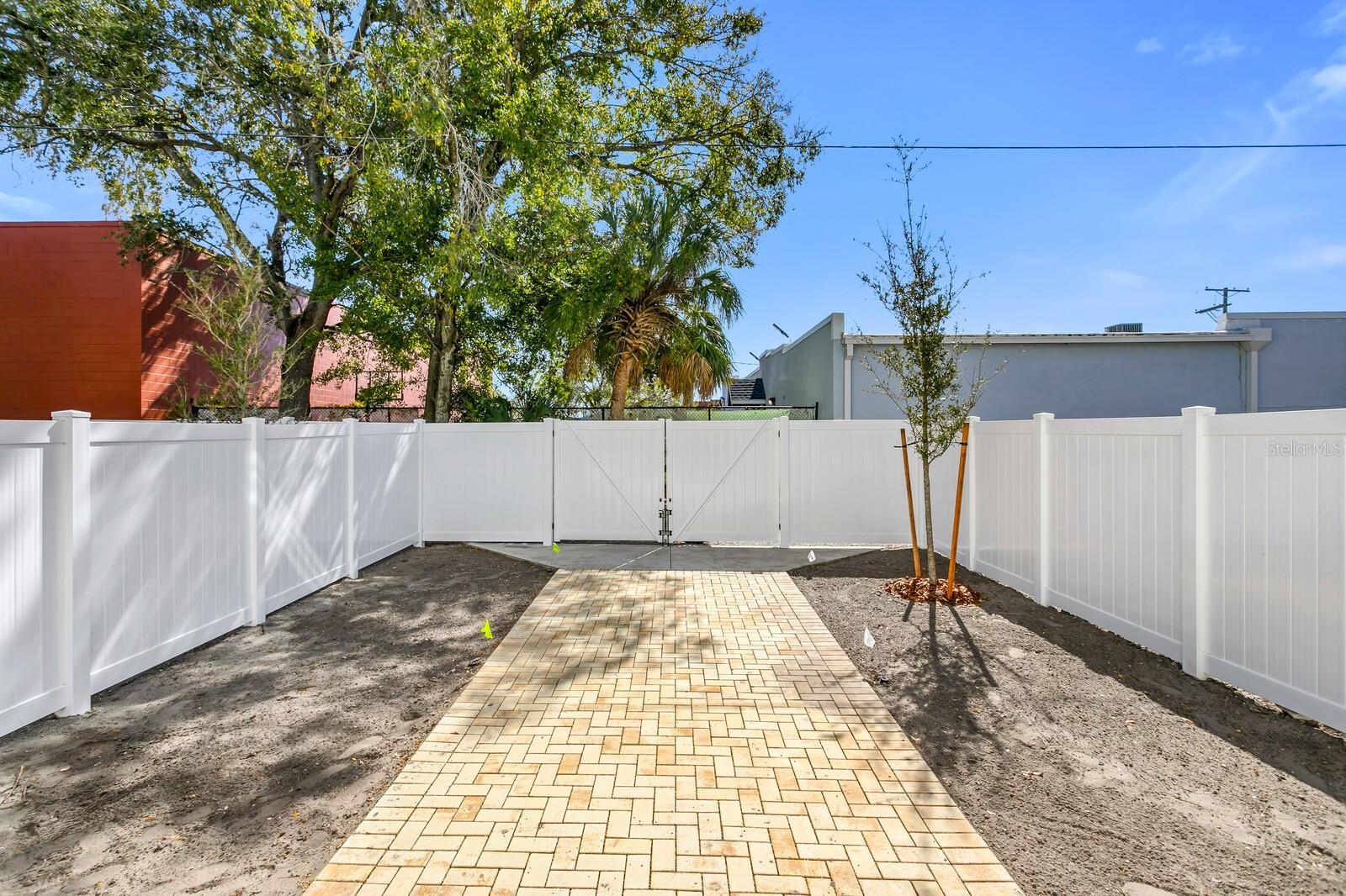 Image 42 of 42 For 2138 Chestnut Street