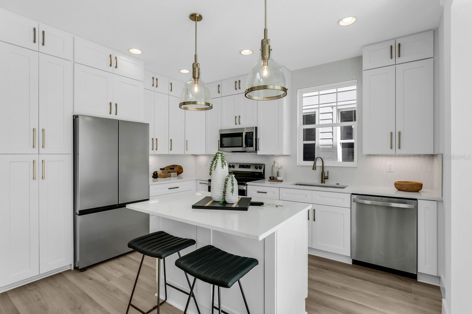 Image 5 of 42 For 2138 Chestnut Street