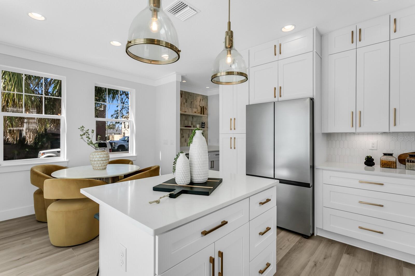 Image 6 of 42 For 2138 Chestnut Street