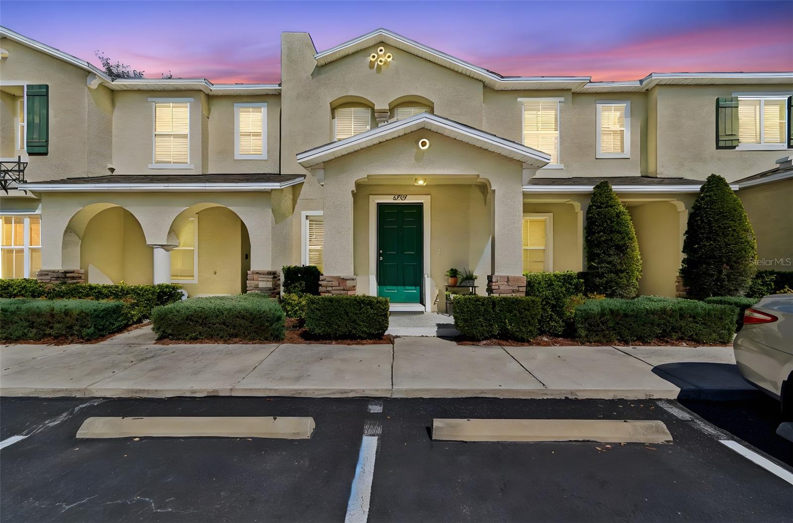 Details for 8707 Sheldon Creek Boulevard, TAMPA, FL 33615