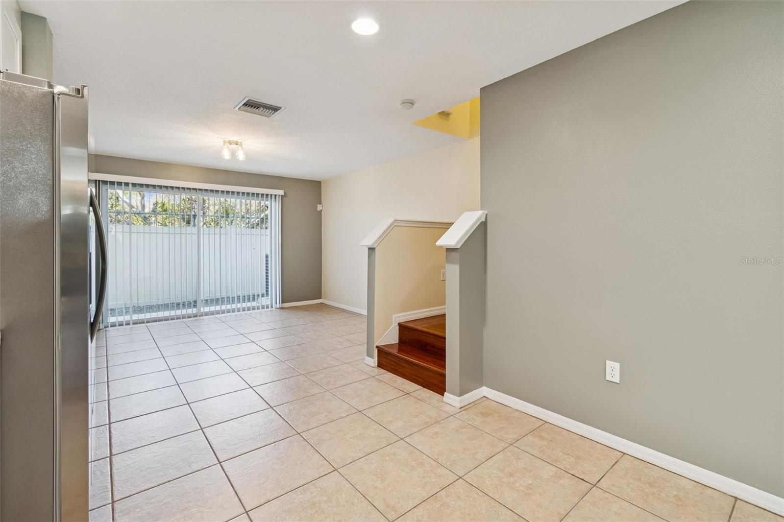 Image 12 of 47 For 8707 Sheldon Creek Boulevard