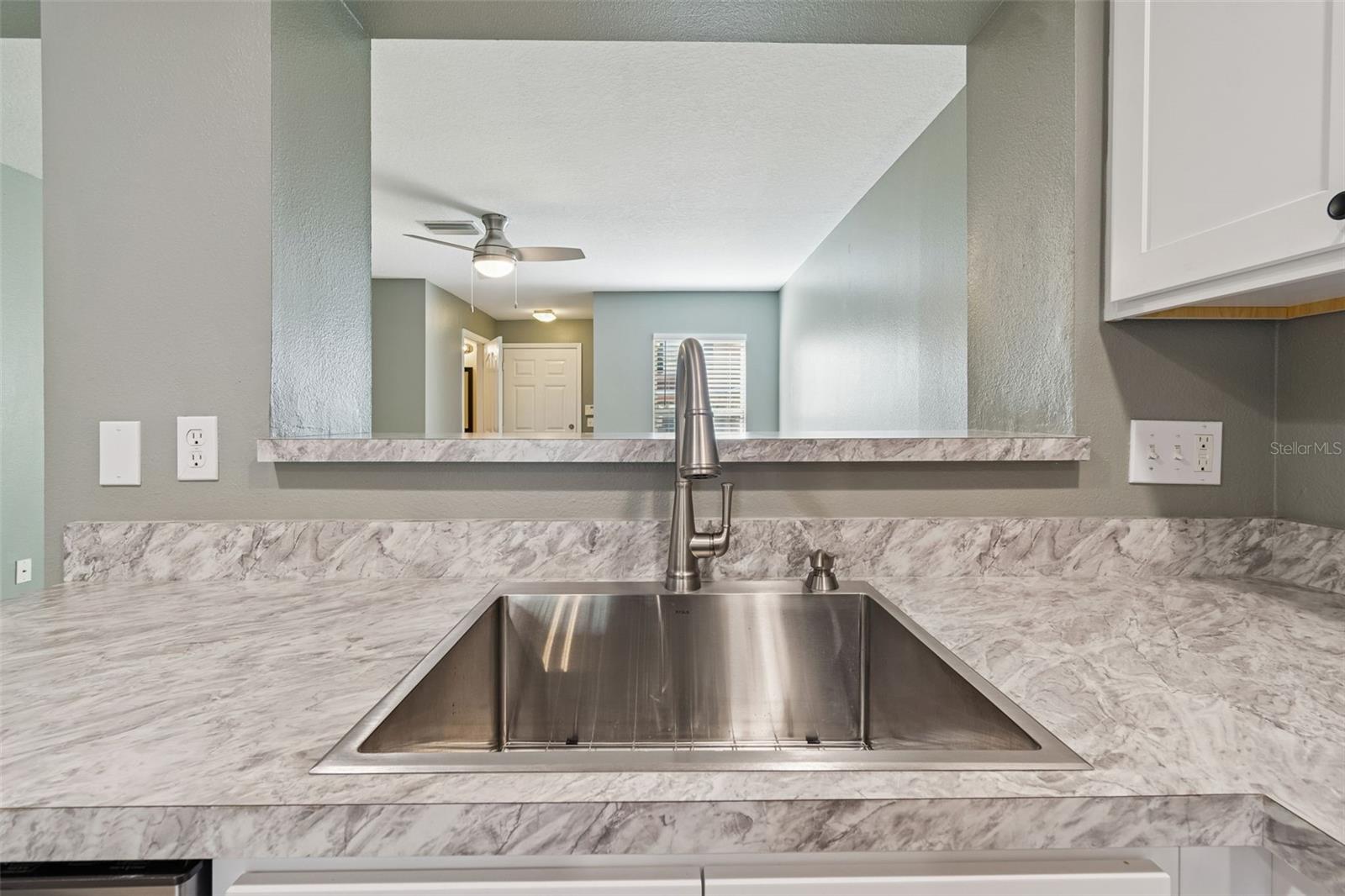 Image 15 of 47 For 8707 Sheldon Creek Boulevard