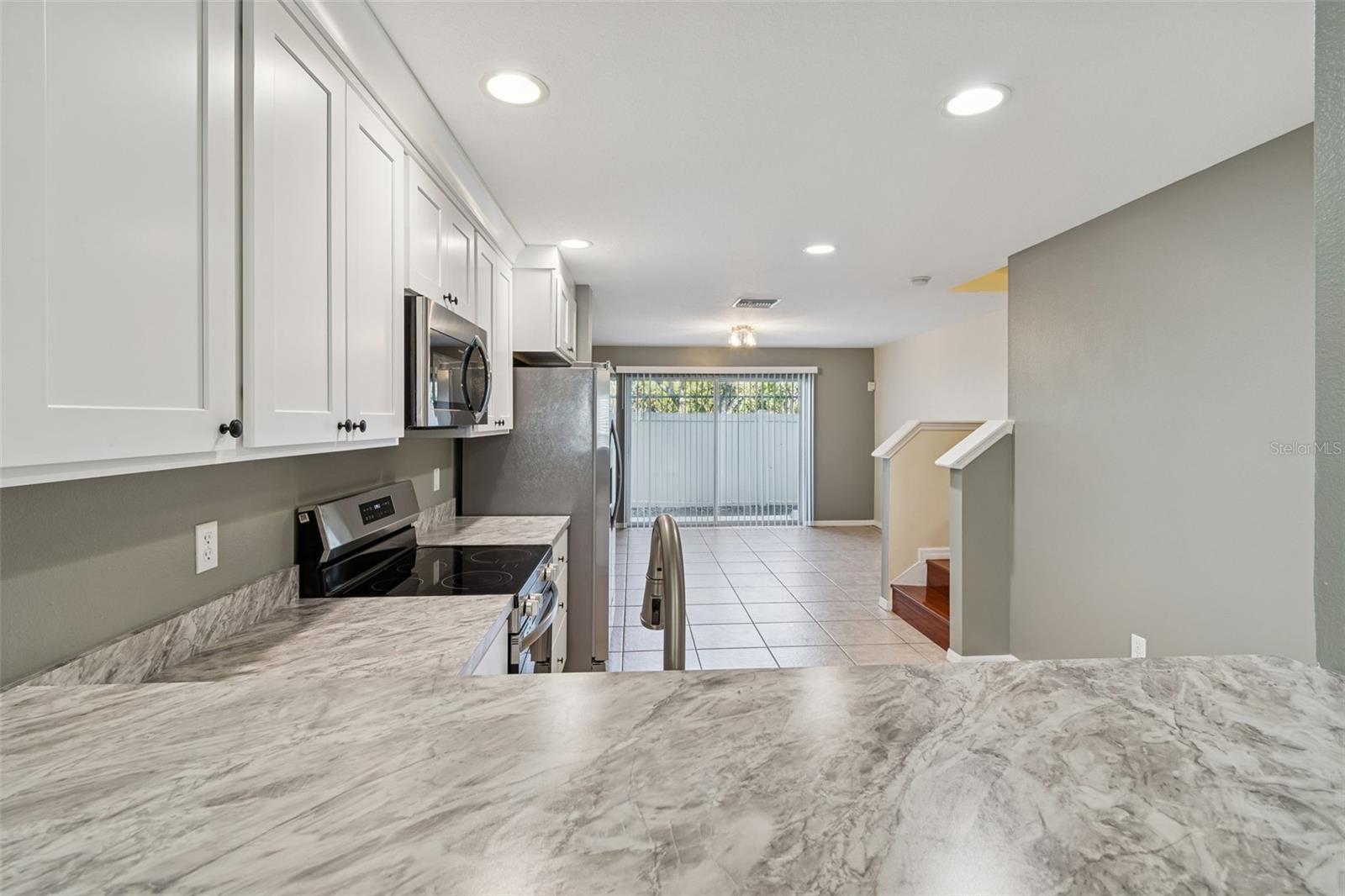 Image 16 of 47 For 8707 Sheldon Creek Boulevard