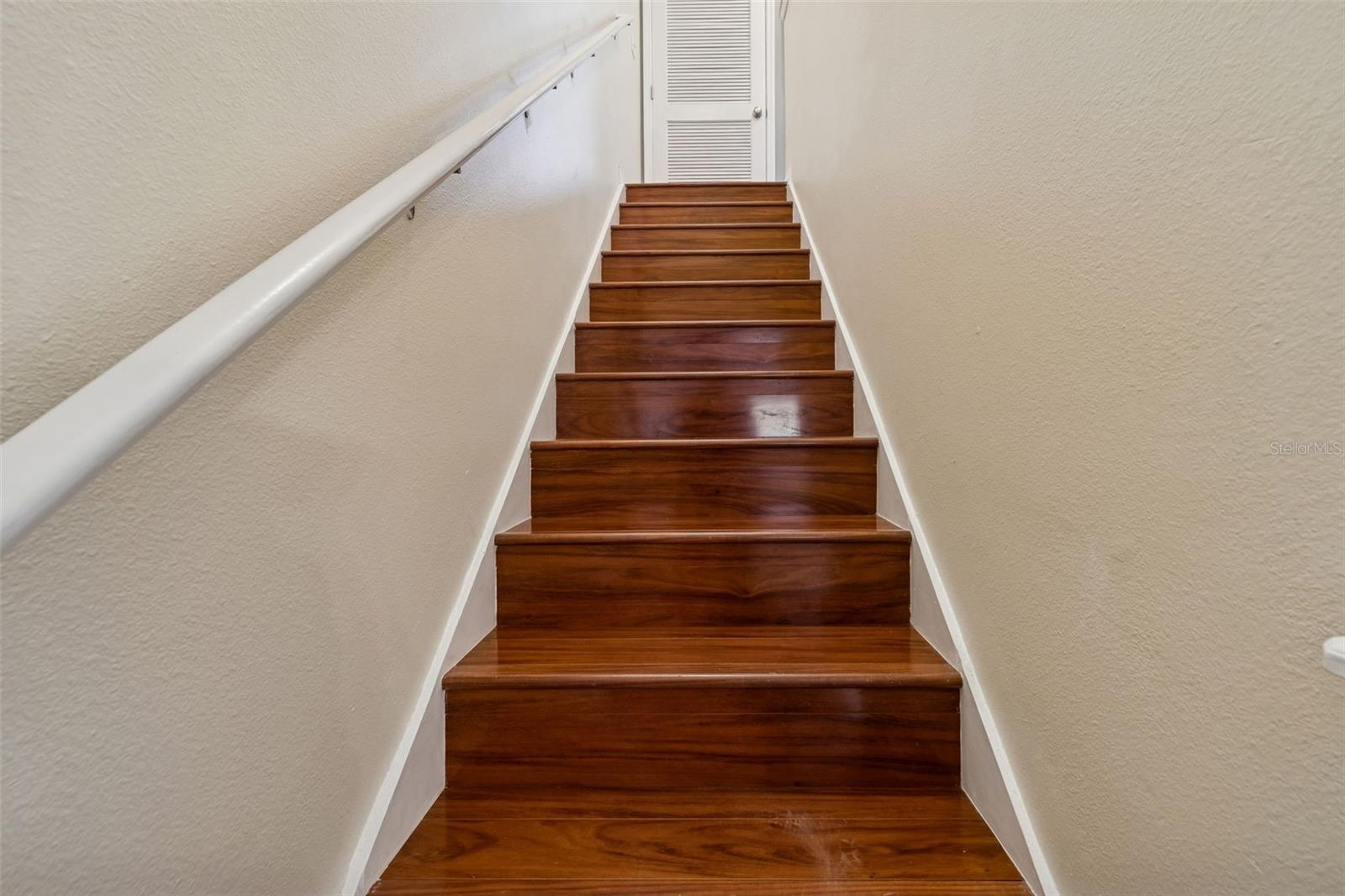 Image 22 of 47 For 8707 Sheldon Creek Boulevard