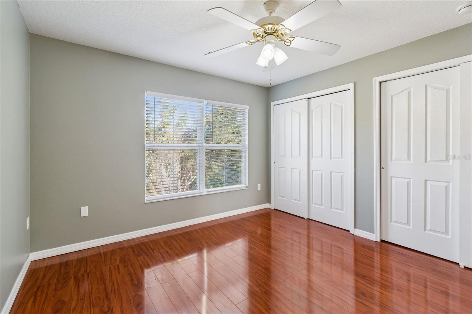 Image 26 of 47 For 8707 Sheldon Creek Boulevard