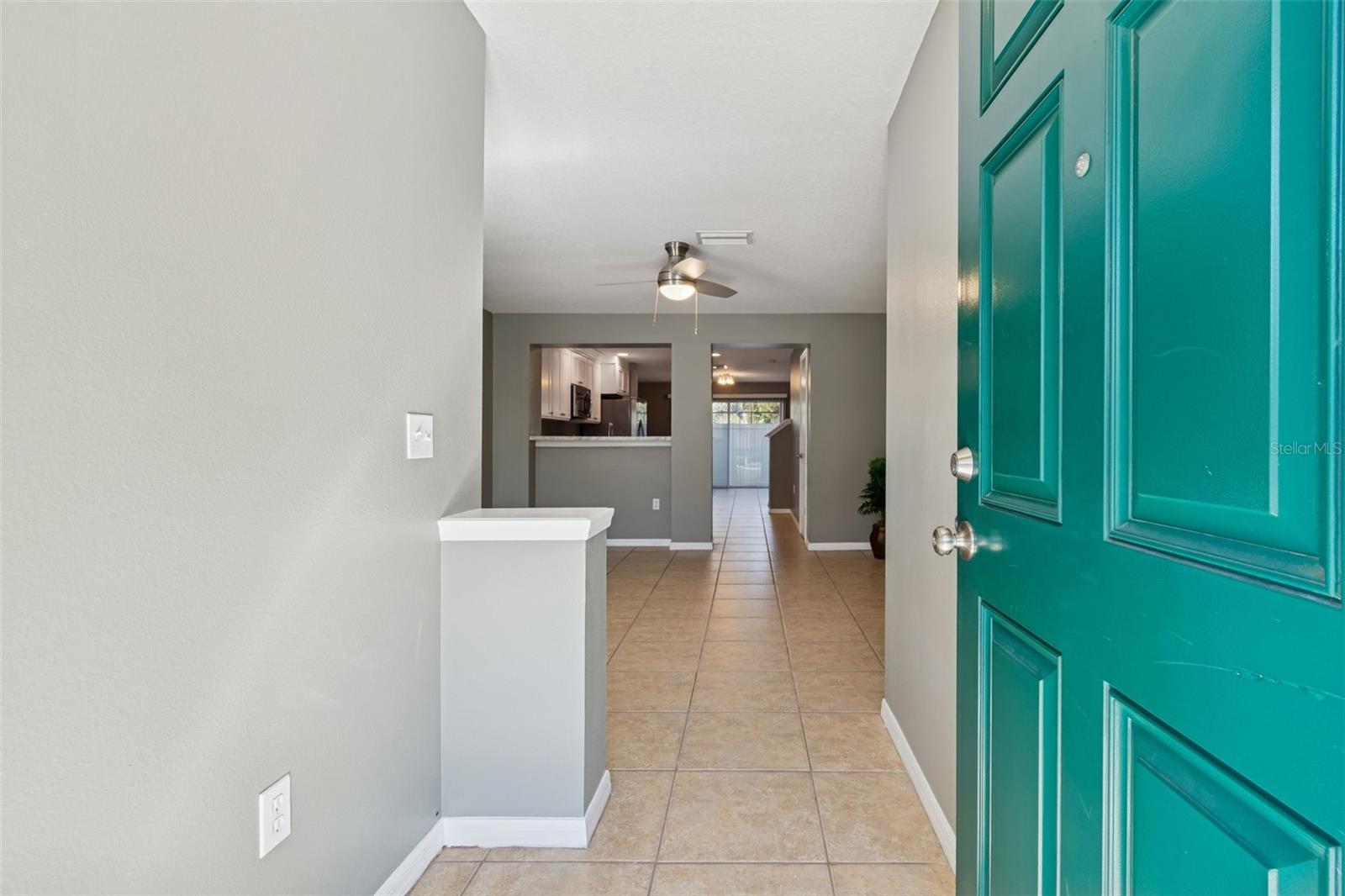 Image 3 of 47 For 8707 Sheldon Creek Boulevard