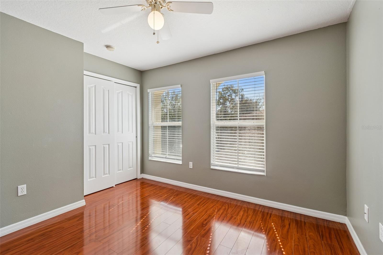 Image 34 of 47 For 8707 Sheldon Creek Boulevard