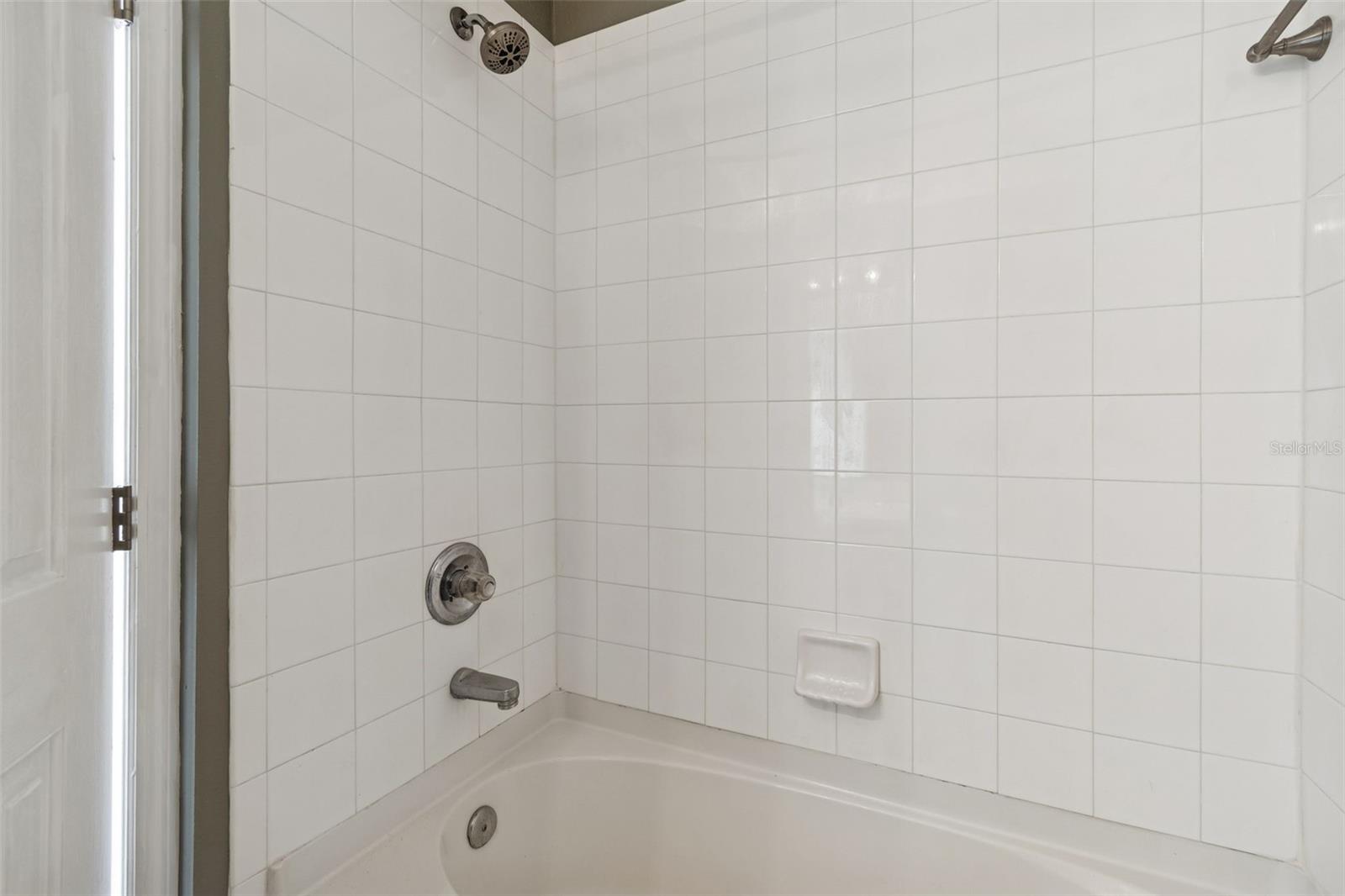 Image 36 of 47 For 8707 Sheldon Creek Boulevard