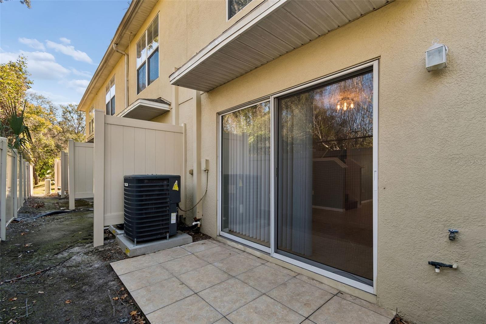 Image 39 of 47 For 8707 Sheldon Creek Boulevard