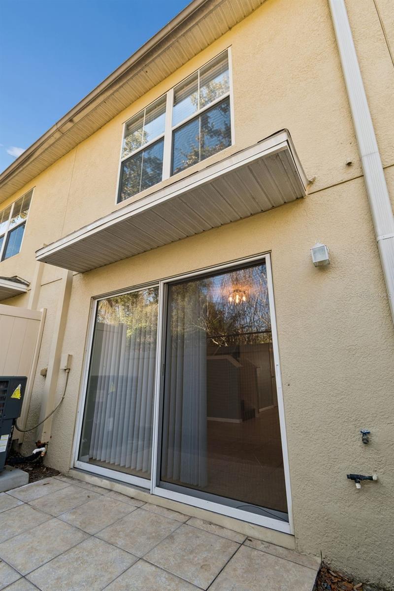 Image 40 of 47 For 8707 Sheldon Creek Boulevard