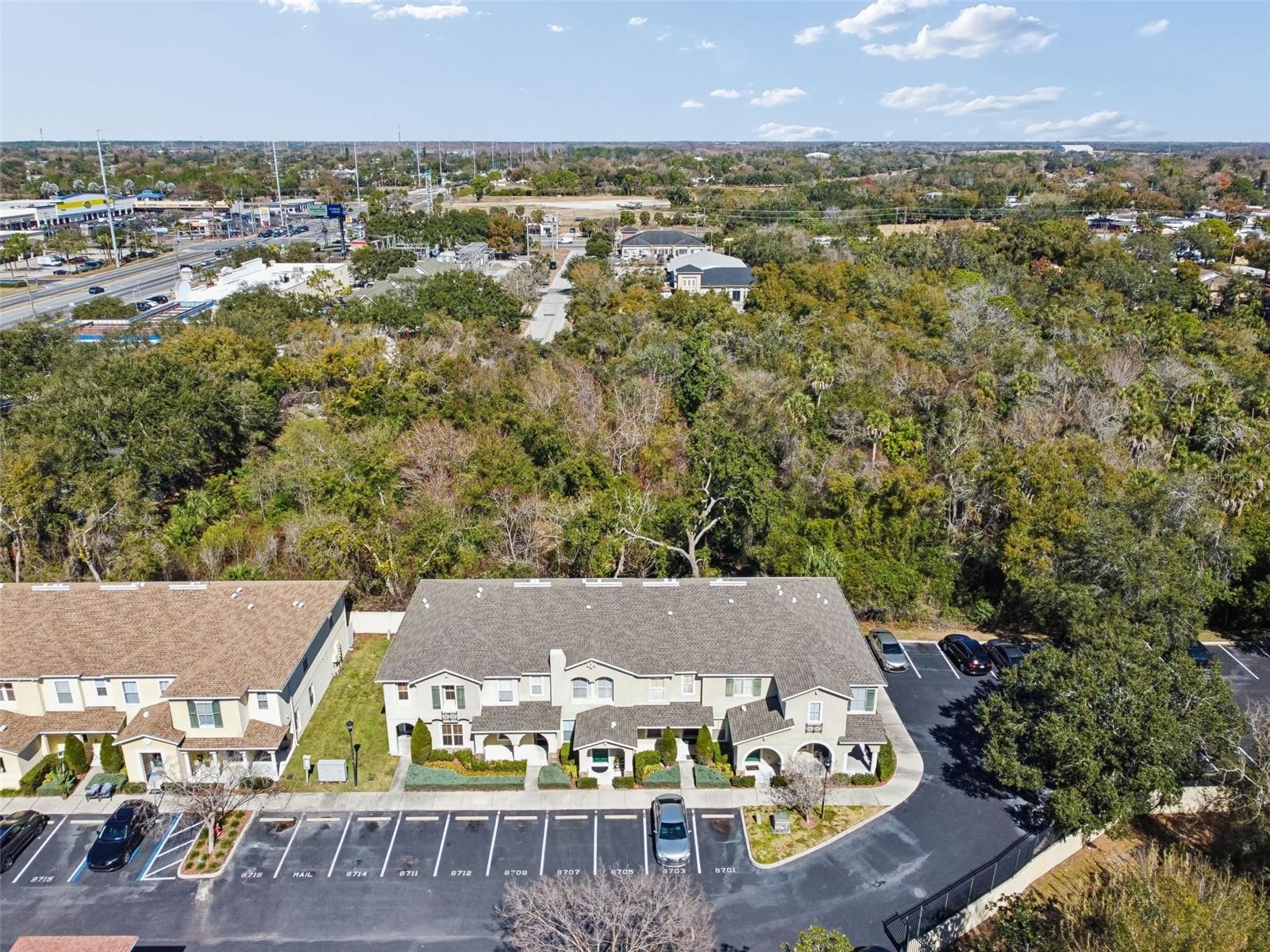 Image 42 of 47 For 8707 Sheldon Creek Boulevard