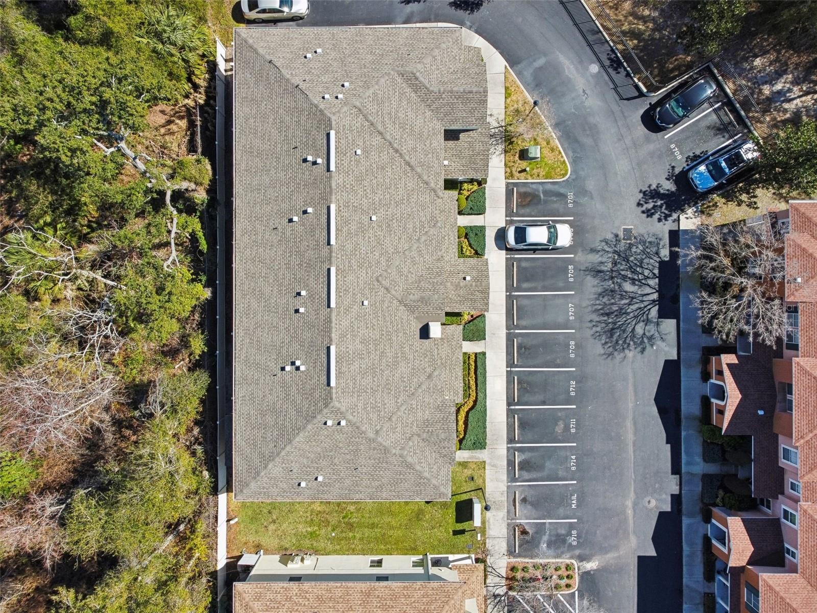 Image 44 of 47 For 8707 Sheldon Creek Boulevard