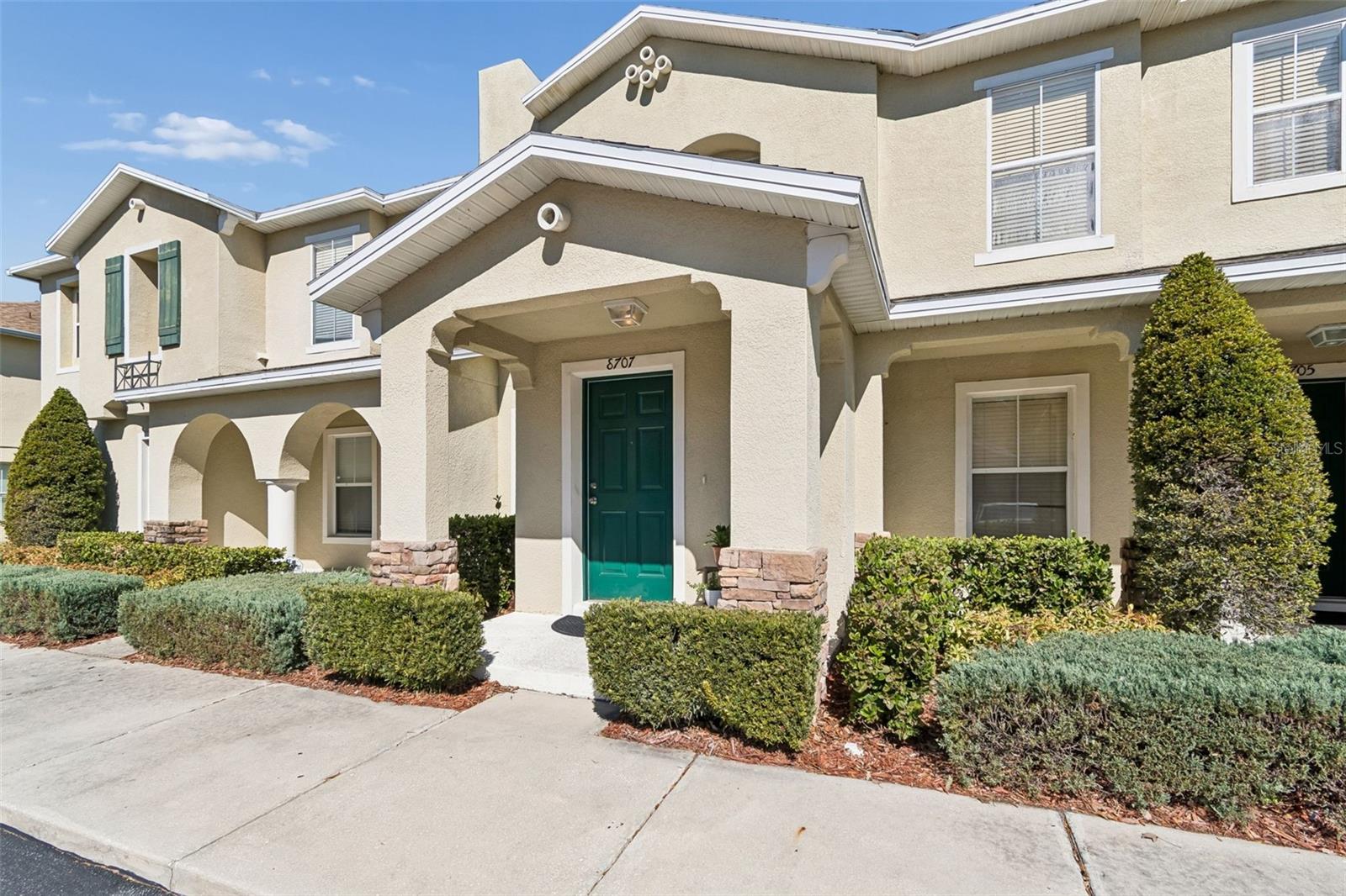 Image 47 of 47 For 8707 Sheldon Creek Boulevard