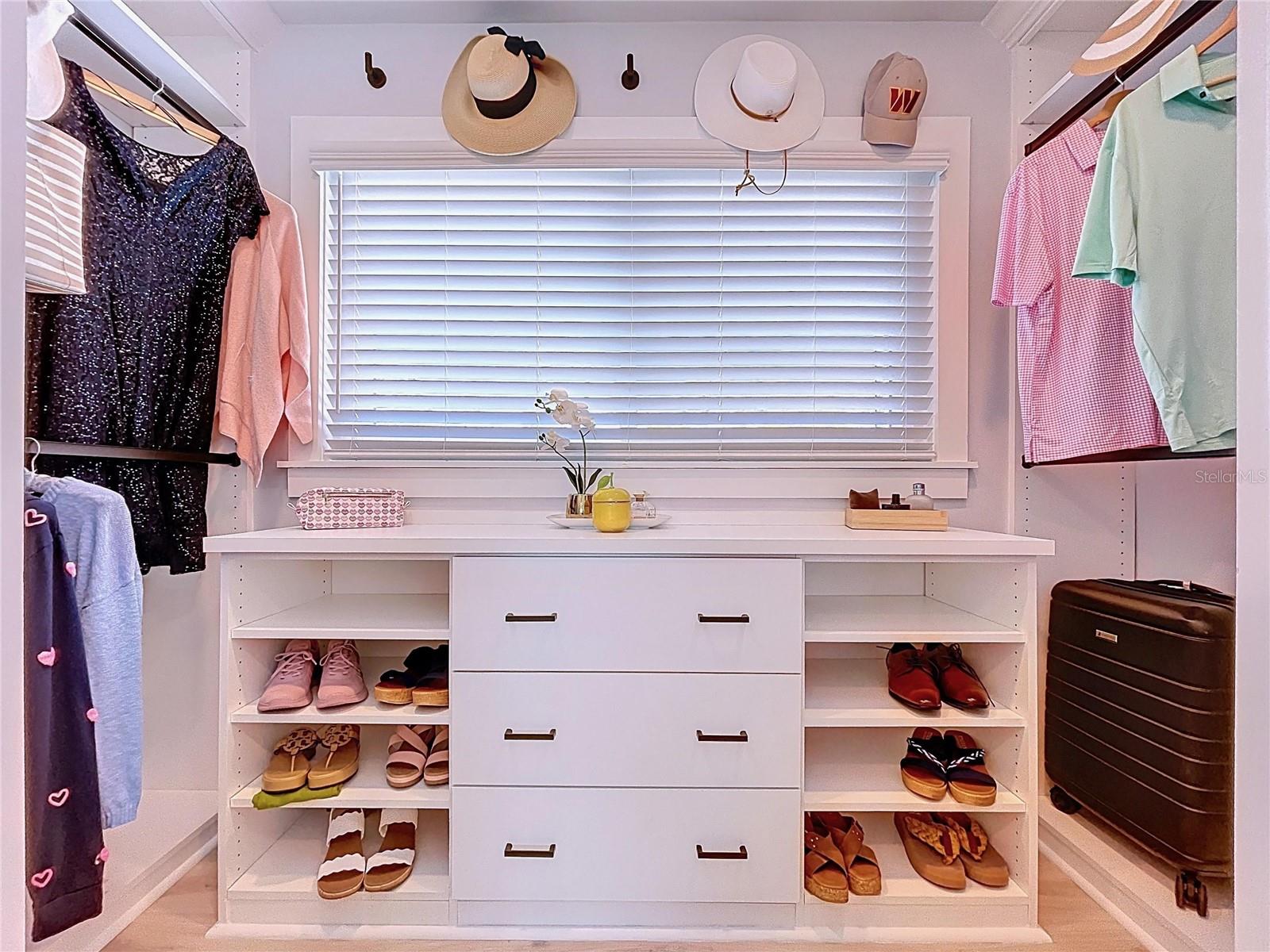 Listing photo id 17 for 220 40th Avenue