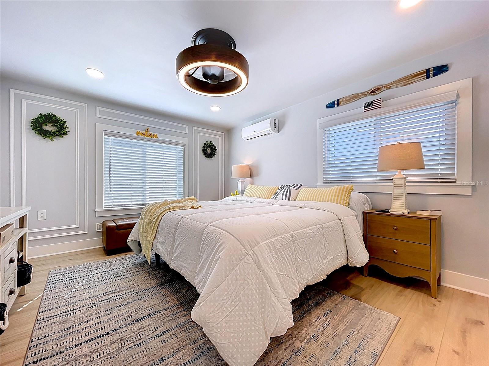 Listing photo id 25 for 220 40th Avenue