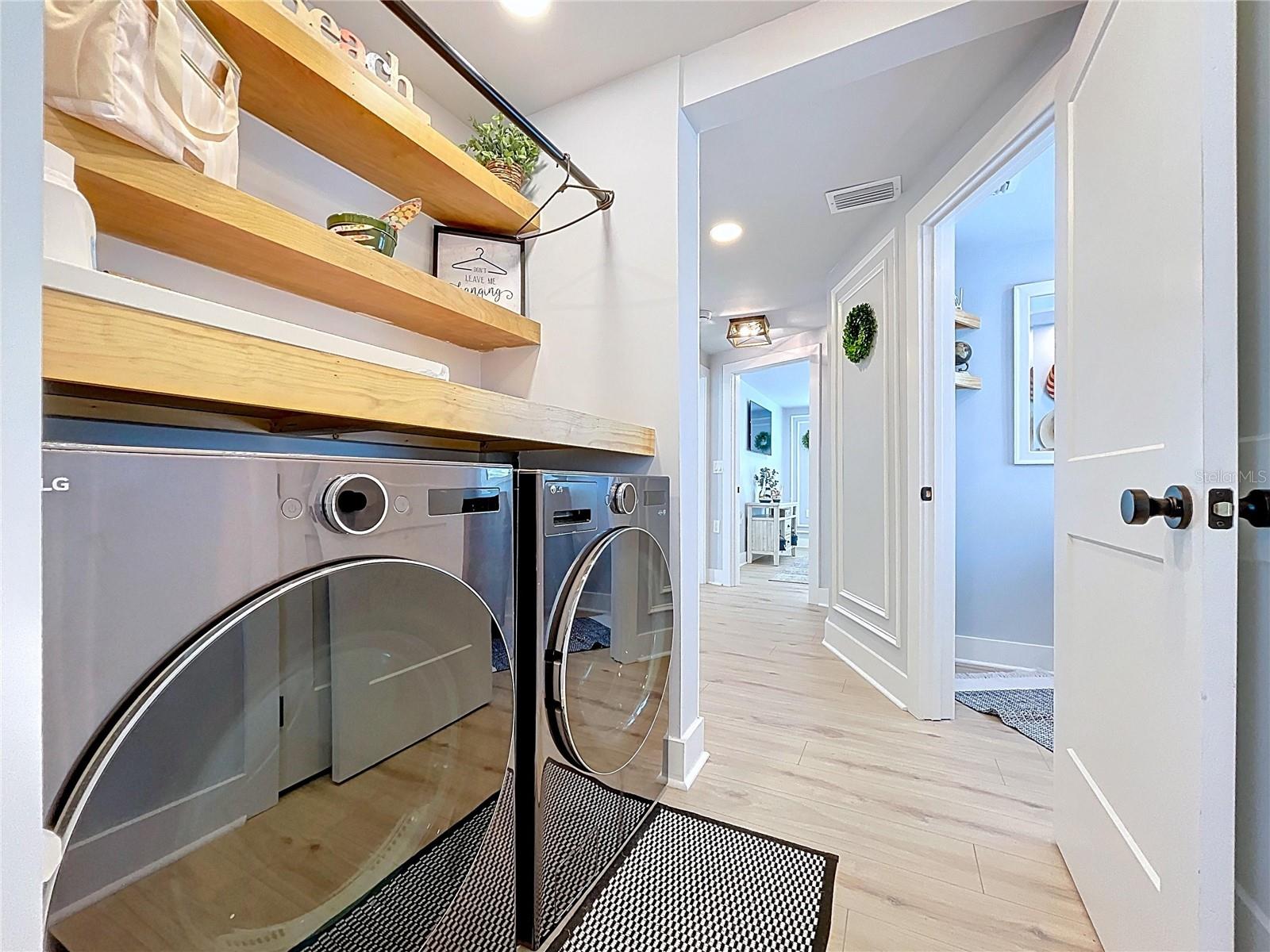 Listing photo id 30 for 220 40th Avenue