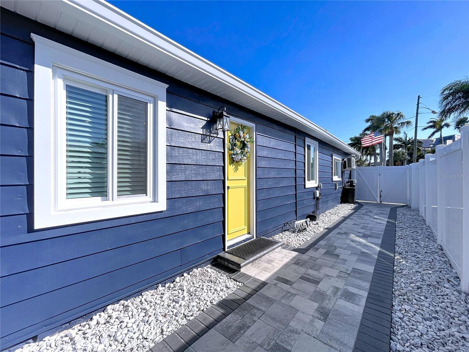 Listing photo id 39 for 220 40th Avenue