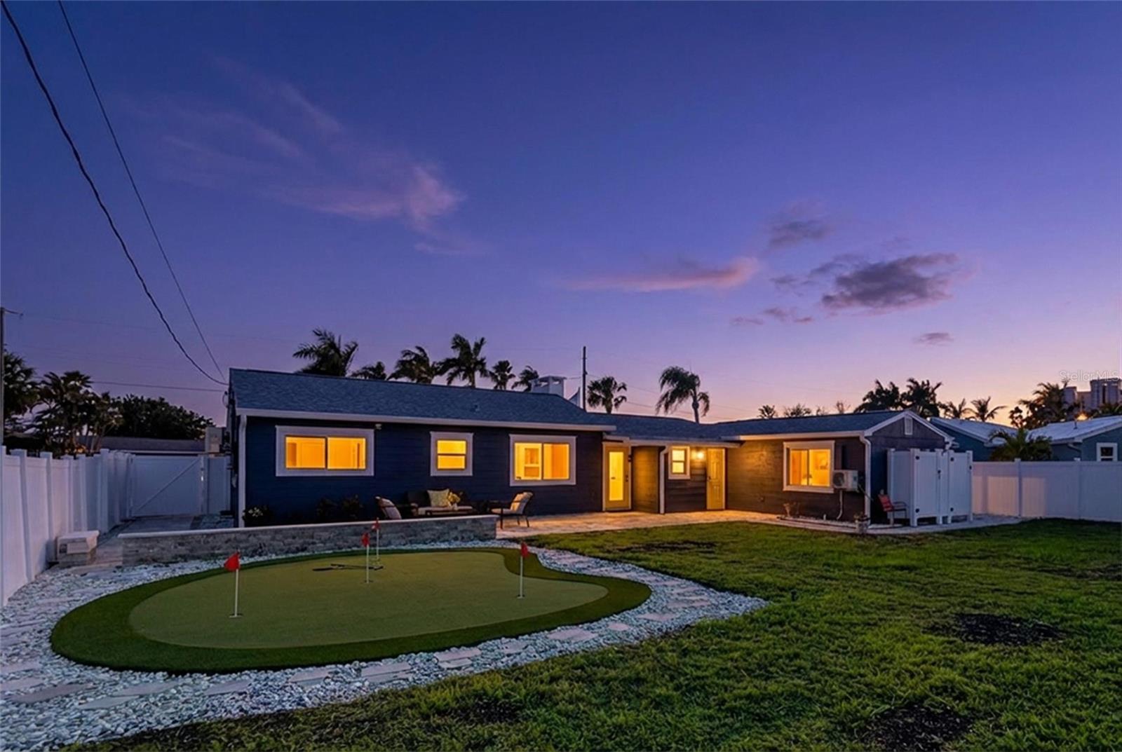 Listing photo id 45 for 220 40th Avenue