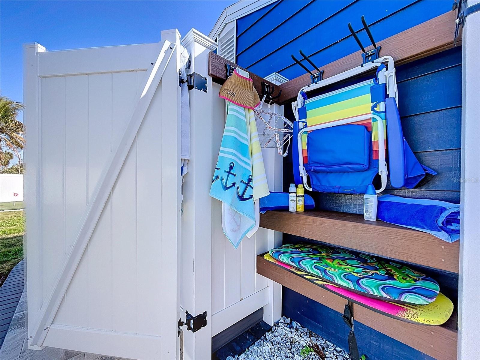 Listing photo id 49 for 220 40th Avenue